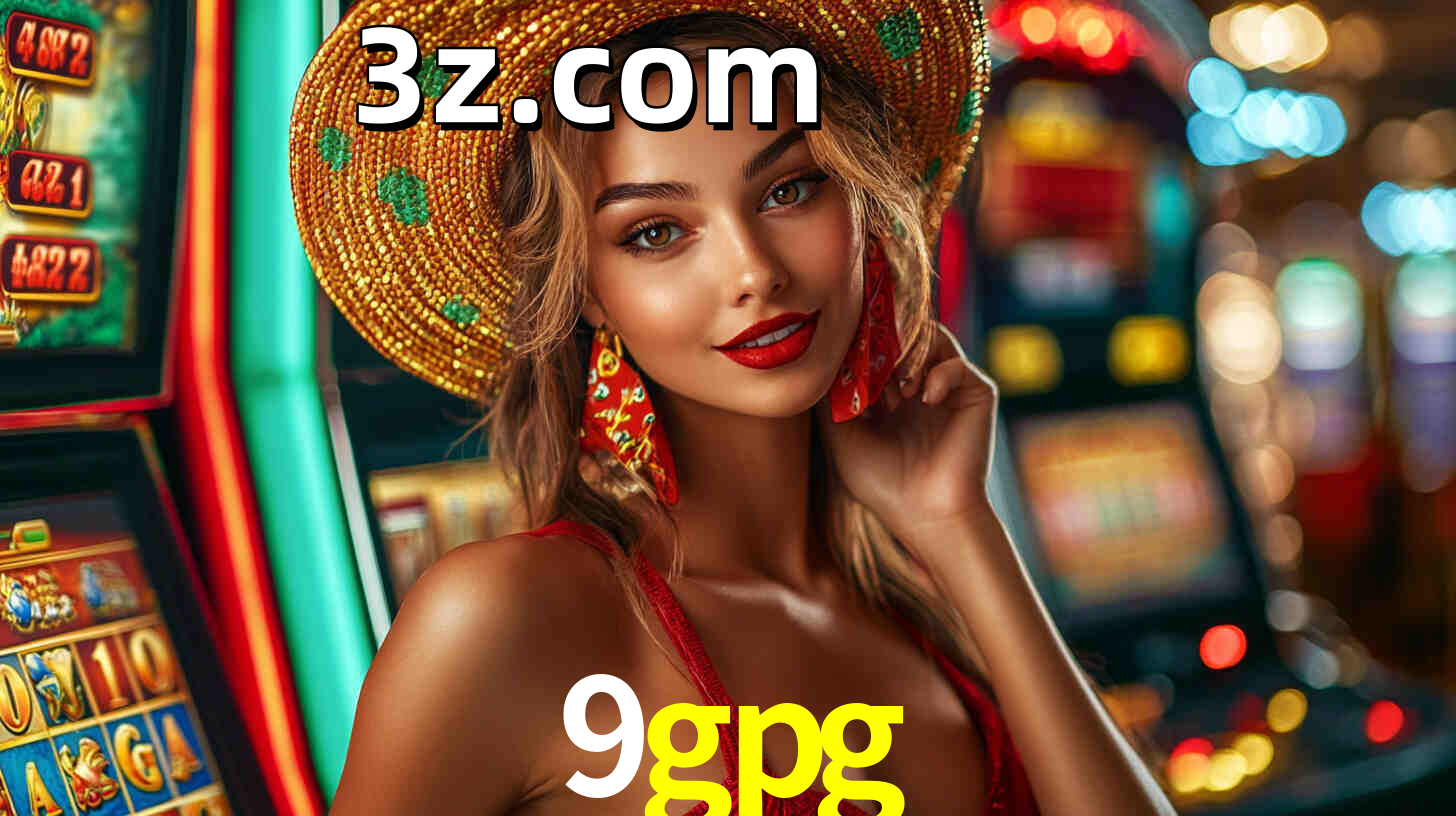 Sistema de Pagamento Rápido e Seguro - PIX, Boleto, Cartões de Crédito