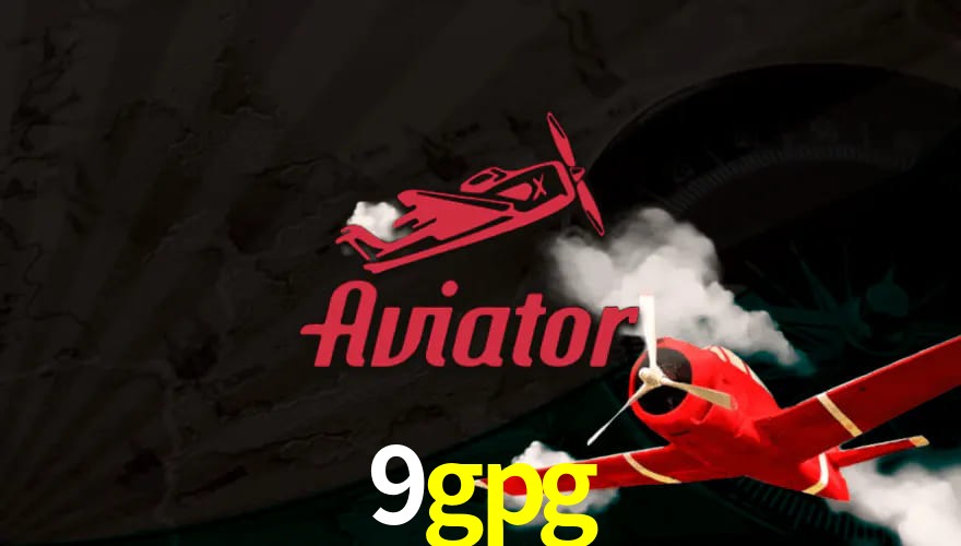 Estratégias de Crash - Gráfico de Multiplicadores e Riscos