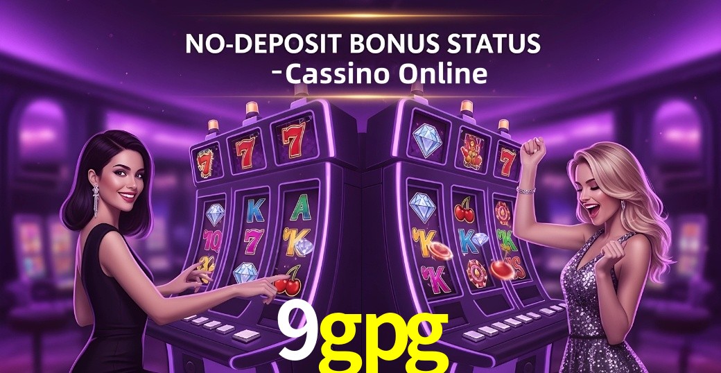 Jogos de Cassino em Destaque - Slots, Roleta, Blackjack