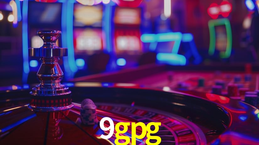 Interface de Apostas ao Vivo - Transmissão e Odds em Tempo Real