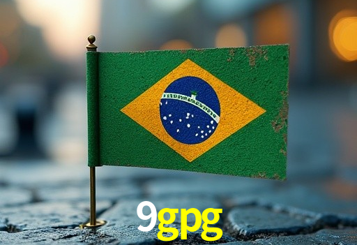 Benefícios do Login 9gpg - Bônus e Vantagens Exclusivas