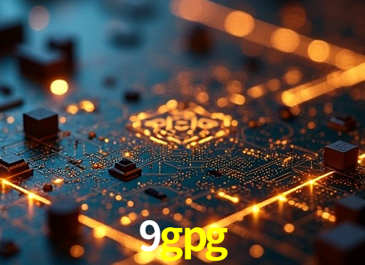 Stack Tecnológico da Plataforma - Cloud, CDN, Segurança