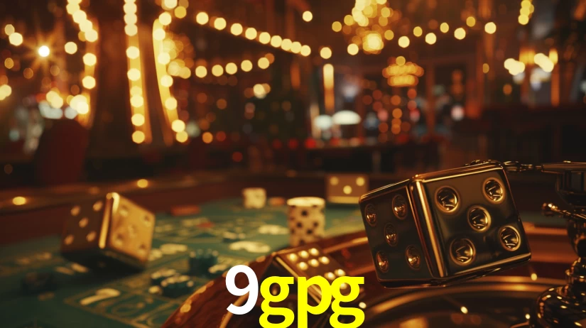 Sistema VIP Premium e Segurança Máxima - Bônus Exclusivos e Benefícios