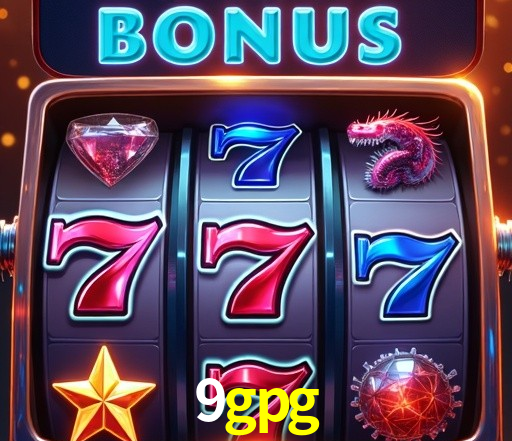 Programa VIP e Benefícios Exclusivos